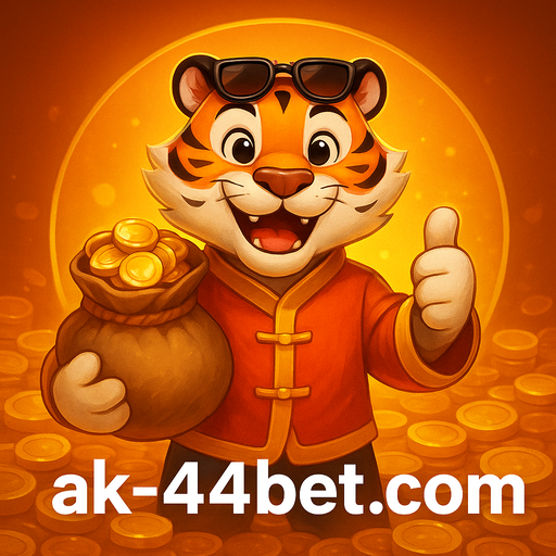 ak44 game-এ জয় লাভের জন্য কার্যকর টিপস